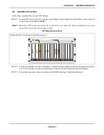 Предварительный просмотр 2864 страницы NEC SV8500 Manual