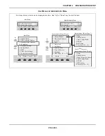 Предварительный просмотр 2870 страницы NEC SV8500 Manual