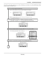 Предварительный просмотр 2903 страницы NEC SV8500 Manual