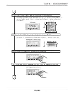 Предварительный просмотр 2911 страницы NEC SV8500 Manual