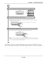 Предварительный просмотр 2913 страницы NEC SV8500 Manual