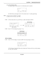 Предварительный просмотр 2924 страницы NEC SV8500 Manual