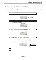 Предварительный просмотр 2929 страницы NEC SV8500 Manual