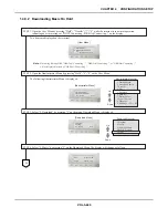 Предварительный просмотр 2936 страницы NEC SV8500 Manual