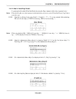 Предварительный просмотр 2940 страницы NEC SV8500 Manual