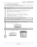 Предварительный просмотр 2951 страницы NEC SV8500 Manual