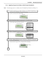 Предварительный просмотр 2960 страницы NEC SV8500 Manual