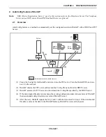 Предварительный просмотр 2974 страницы NEC SV8500 Manual