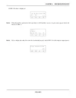 Предварительный просмотр 2982 страницы NEC SV8500 Manual