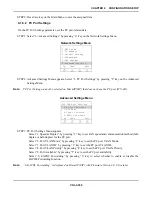 Предварительный просмотр 3026 страницы NEC SV8500 Manual