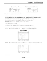 Предварительный просмотр 3038 страницы NEC SV8500 Manual