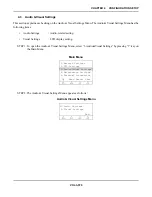 Предварительный просмотр 3057 страницы NEC SV8500 Manual