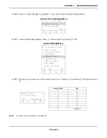 Предварительный просмотр 3063 страницы NEC SV8500 Manual