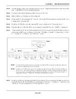 Предварительный просмотр 3098 страницы NEC SV8500 Manual