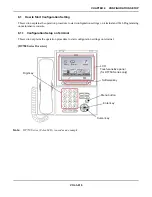 Предварительный просмотр 3106 страницы NEC SV8500 Manual