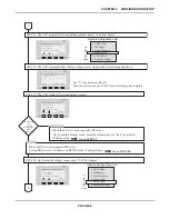 Предварительный просмотр 3145 страницы NEC SV8500 Manual