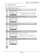 Предварительный просмотр 3156 страницы NEC SV8500 Manual