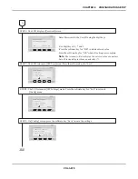 Предварительный просмотр 3157 страницы NEC SV8500 Manual