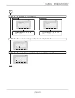 Предварительный просмотр 3190 страницы NEC SV8500 Manual