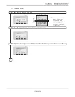 Предварительный просмотр 3191 страницы NEC SV8500 Manual