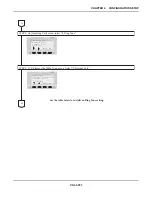 Предварительный просмотр 3194 страницы NEC SV8500 Manual