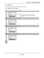 Предварительный просмотр 3197 страницы NEC SV8500 Manual