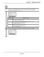 Предварительный просмотр 3198 страницы NEC SV8500 Manual