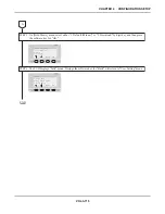 Предварительный просмотр 3202 страницы NEC SV8500 Manual