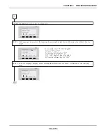 Предварительный просмотр 3205 страницы NEC SV8500 Manual