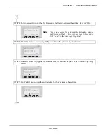 Предварительный просмотр 3214 страницы NEC SV8500 Manual