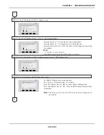 Предварительный просмотр 3229 страницы NEC SV8500 Manual