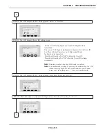 Предварительный просмотр 3232 страницы NEC SV8500 Manual