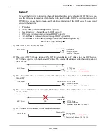 Предварительный просмотр 3235 страницы NEC SV8500 Manual