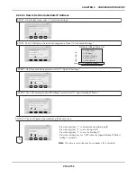 Предварительный просмотр 3239 страницы NEC SV8500 Manual