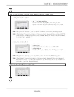 Предварительный просмотр 3243 страницы NEC SV8500 Manual