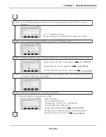 Предварительный просмотр 3250 страницы NEC SV8500 Manual