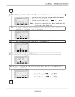 Предварительный просмотр 3251 страницы NEC SV8500 Manual