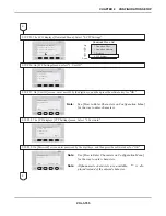 Предварительный просмотр 3252 страницы NEC SV8500 Manual