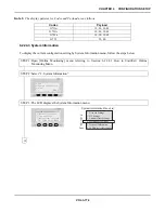 Предварительный просмотр 3261 страницы NEC SV8500 Manual