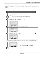 Предварительный просмотр 3282 страницы NEC SV8500 Manual