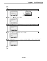 Предварительный просмотр 3283 страницы NEC SV8500 Manual