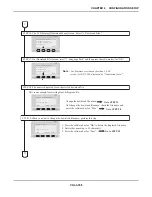 Предварительный просмотр 3285 страницы NEC SV8500 Manual