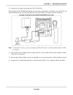 Предварительный просмотр 3410 страницы NEC SV8500 Manual