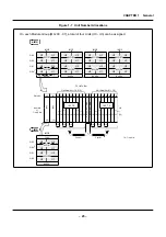 Preview for 72 page of NEC SV8500 Operation And Maintenance Manual