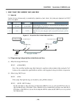 Preview for 89 page of NEC SV8500 Operation And Maintenance Manual