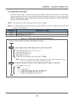 Preview for 93 page of NEC SV8500 Operation And Maintenance Manual