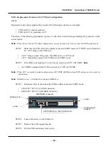 Предварительный просмотр 129 страницы NEC SV8500 Operation And Maintenance Manual