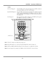 Предварительный просмотр 138 страницы NEC SV8500 Operation And Maintenance Manual