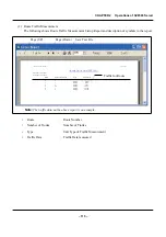 Preview for 162 page of NEC SV8500 Operation And Maintenance Manual