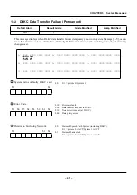 Предварительный просмотр 278 страницы NEC SV8500 Operation And Maintenance Manual